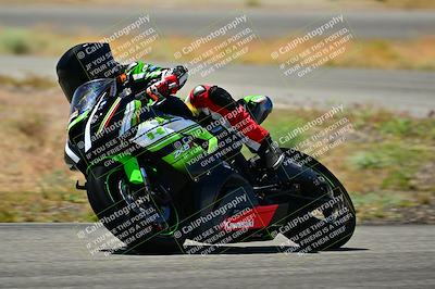 media/May-16-2025-2WTD (Fri) [[87c82739e1]]/A Group/Session 3 (Turn 4)/